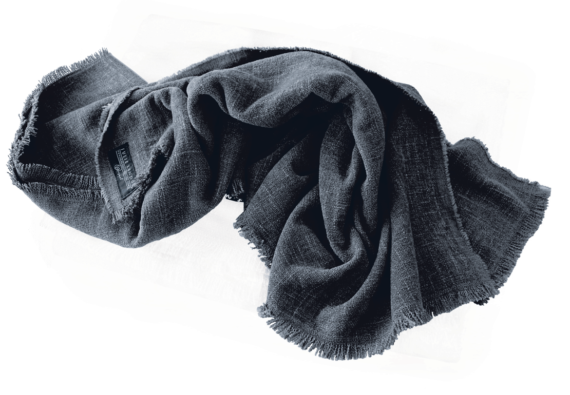 Dog Blanket Slate - Julie London Design