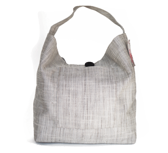 Re-usable Shopping Bag Heavy Duty – julie London